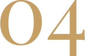 Bhatla Law Firm – Expert Family, Divorce & Civil Lawyers in Delhi NCR 8 04