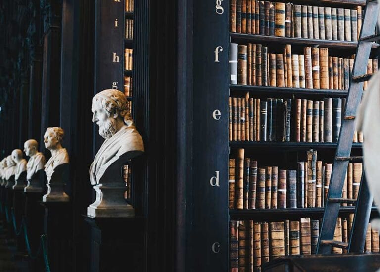 A Lawyer’s Resolution – Professionalism & Ethics in 2025