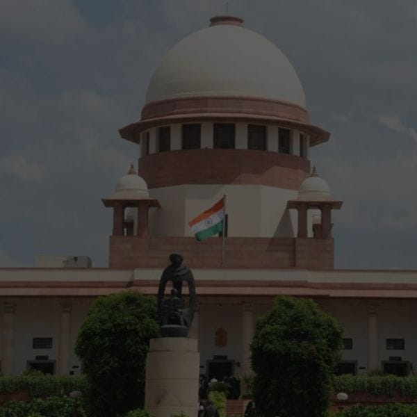 Divorce Lawyer in Patiala House Court