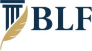 batla law firm logo