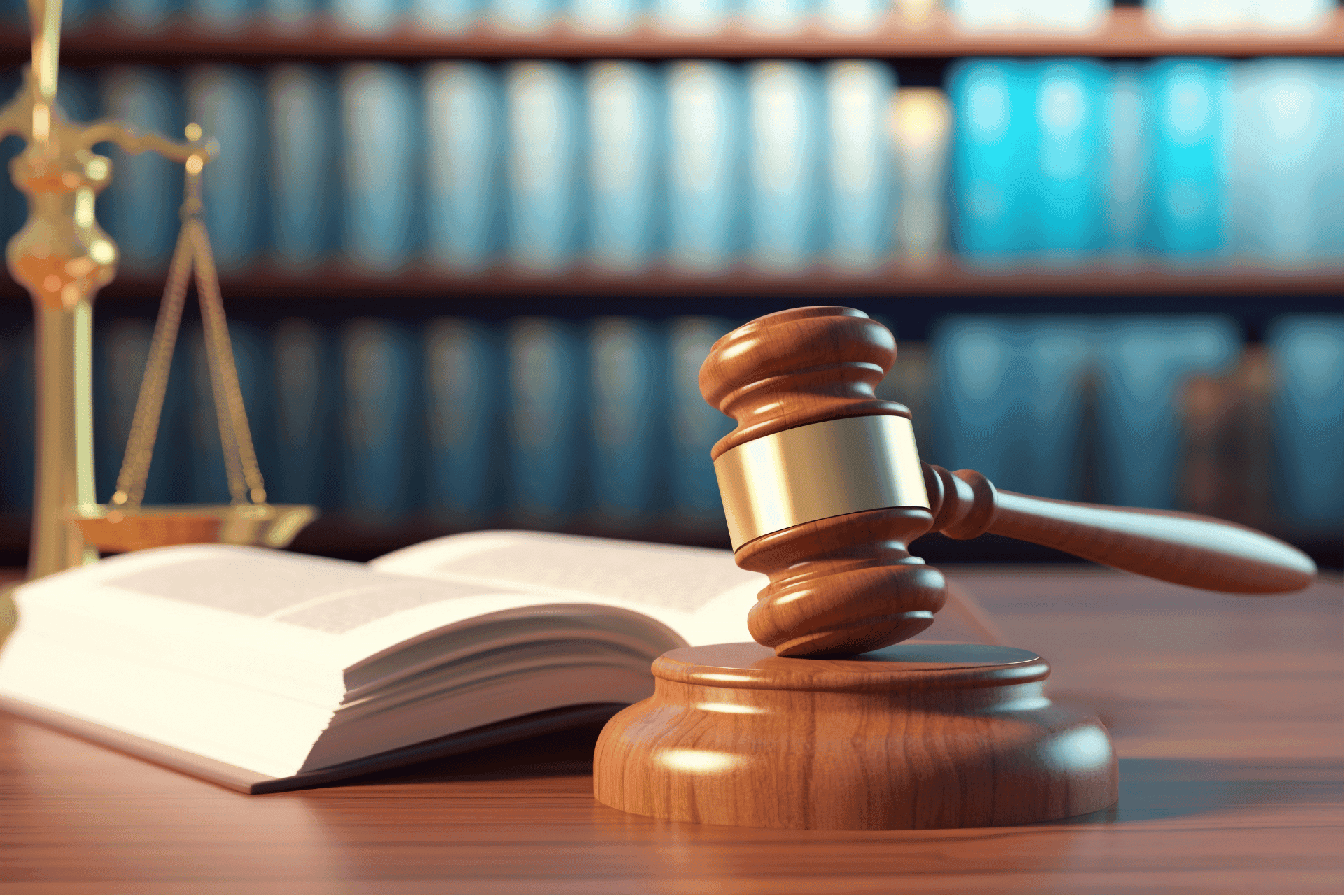 bhatla law firm banner