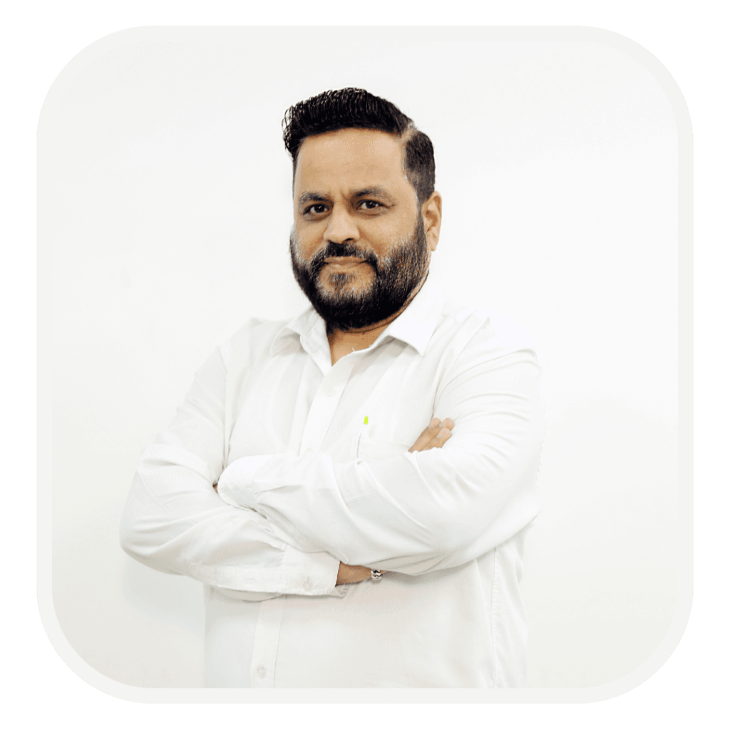 Advocate Kamal Bhatla - Best Divorce Lawyer in Delhi