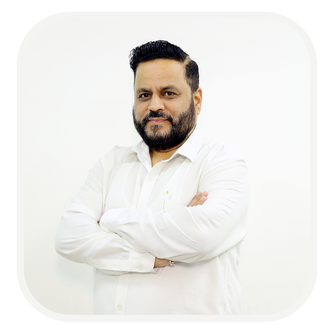 Bhatla Law Firm – Expert Family, Divorce & Civil Lawyers in Delhi NCR 1 Advocate Kamal Bhatla - Best Divorce Lawyer in Delhi