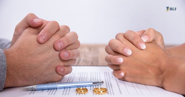 Why Divorce Rate is Increasing in India