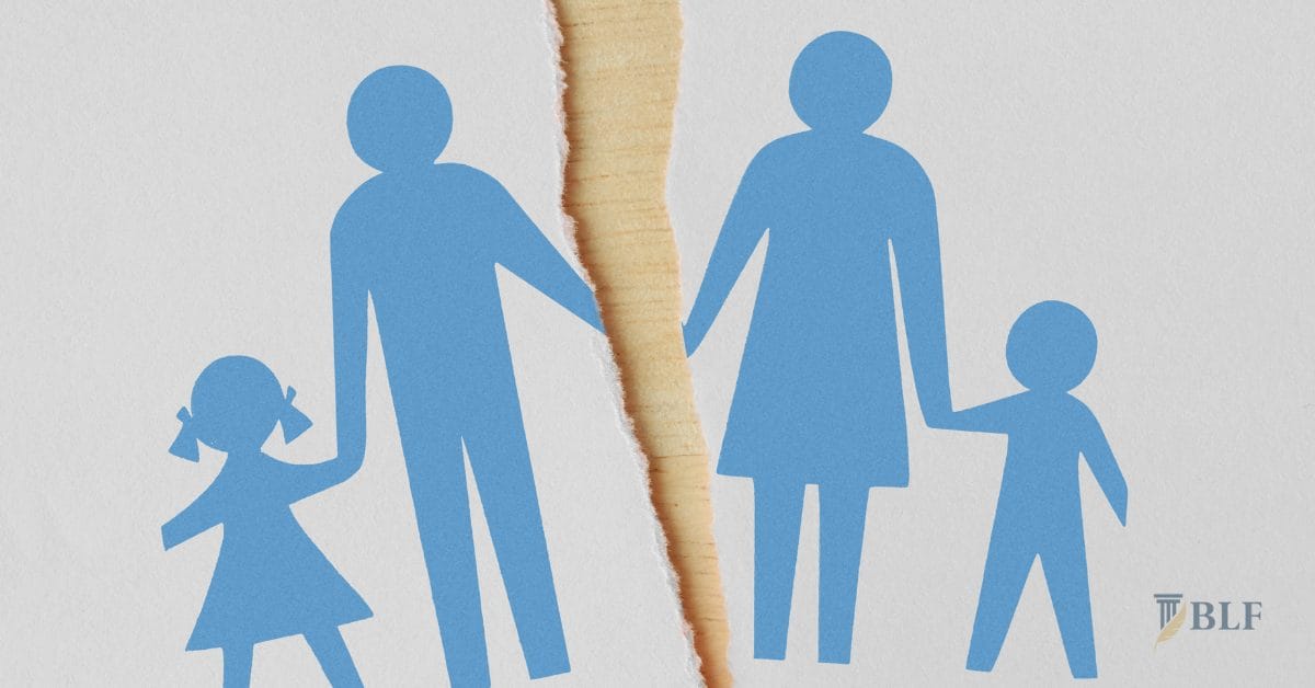 Can Divorce Be Filed Immediately After Marriage