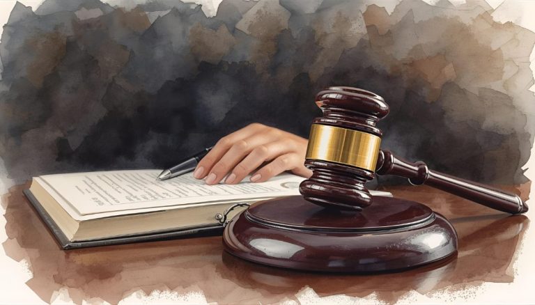 Can Divorce Petition Be Amended