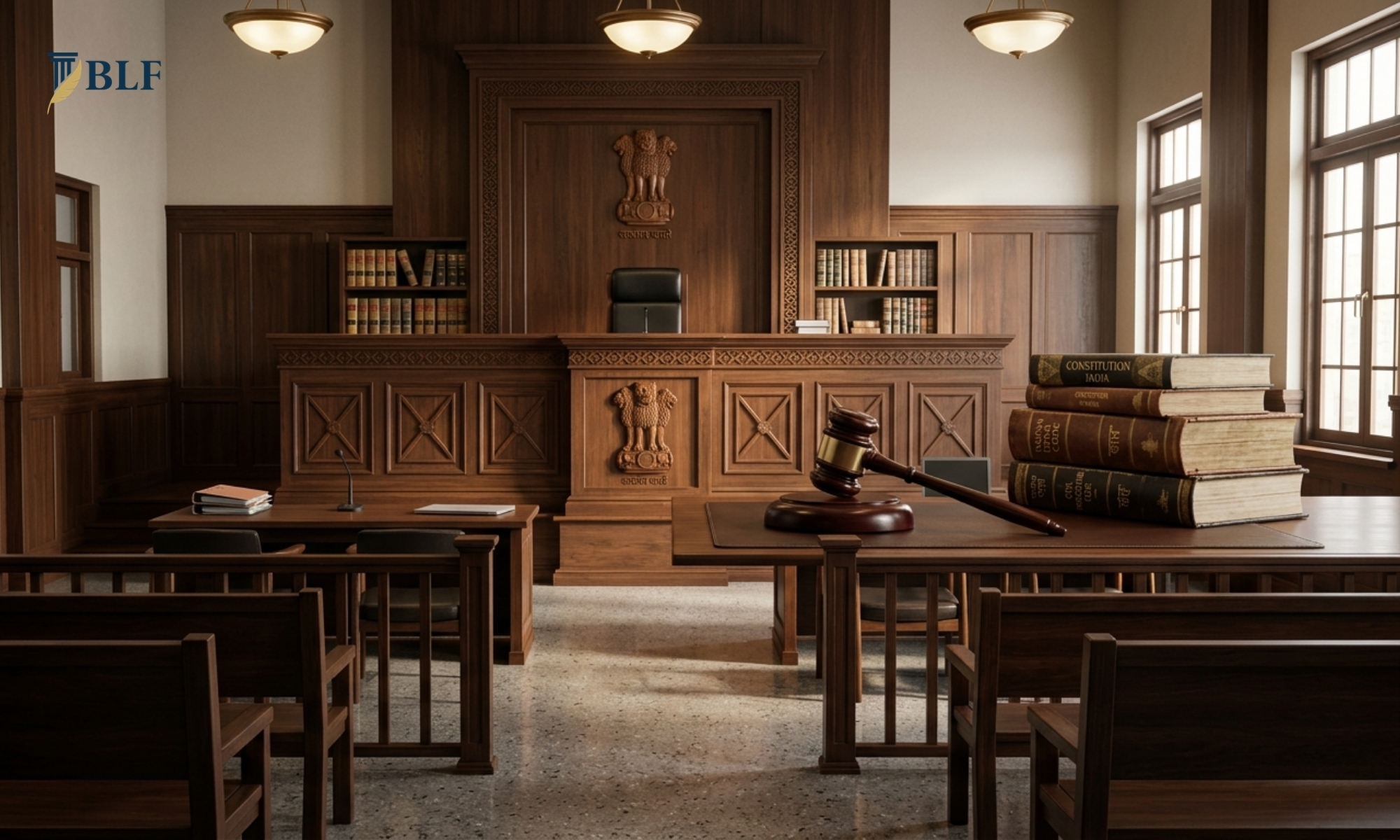 How to Win Child Custody for Mothers in India (2026 Guide) 2 What Does Indian Law Say about Child Custody in India