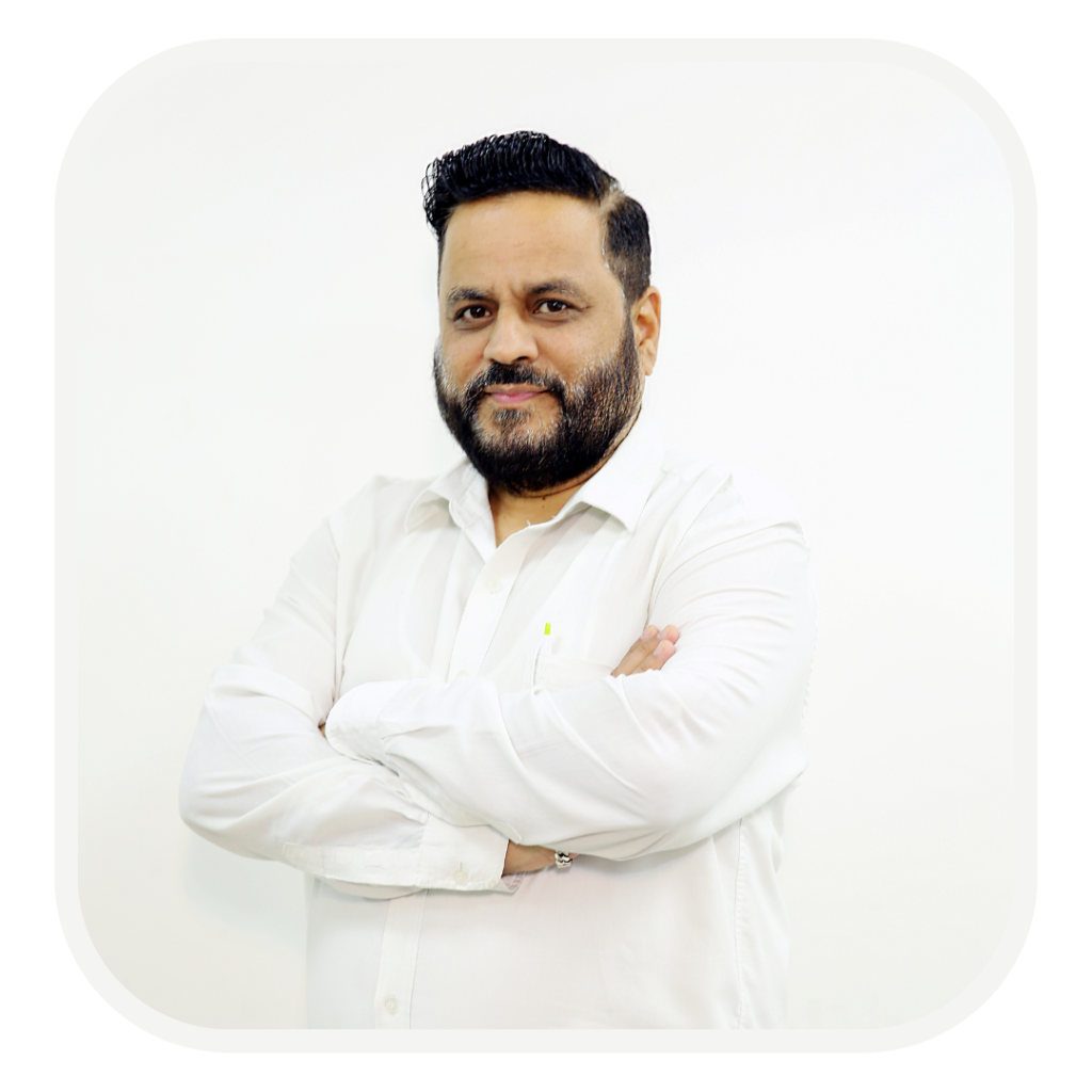 498A Case Filed Against You? Here's What to Do Next (2026) 4 Advocate Kamal Bhatla - Divorce Lawyer in Delhi NCR